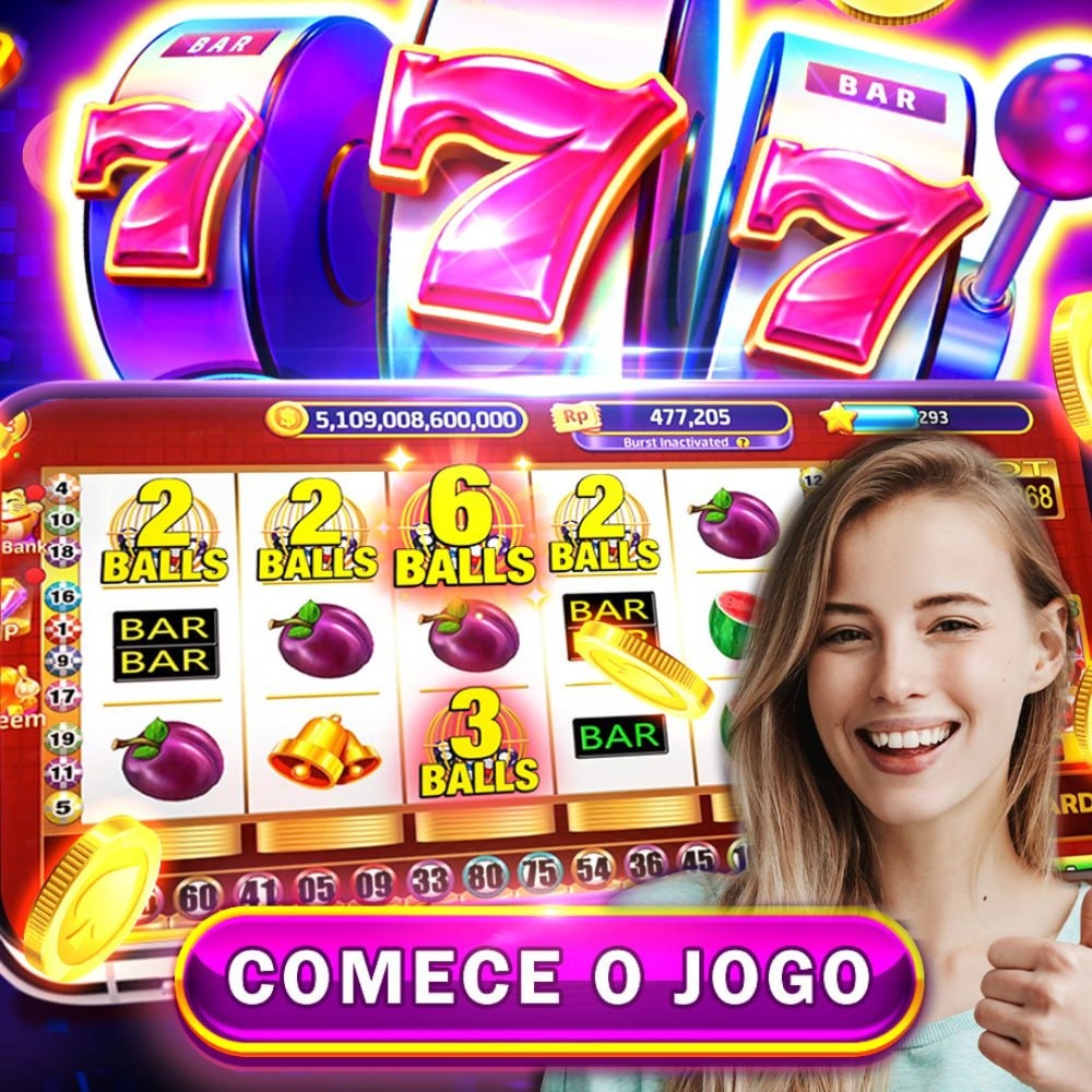 bet67 1win bet cassino Android