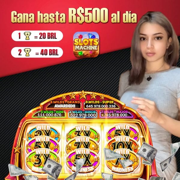 bet67 pixbet apk cassino Android
