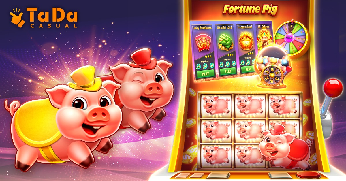 bet67 winbet 777 cassino Terminal móvel