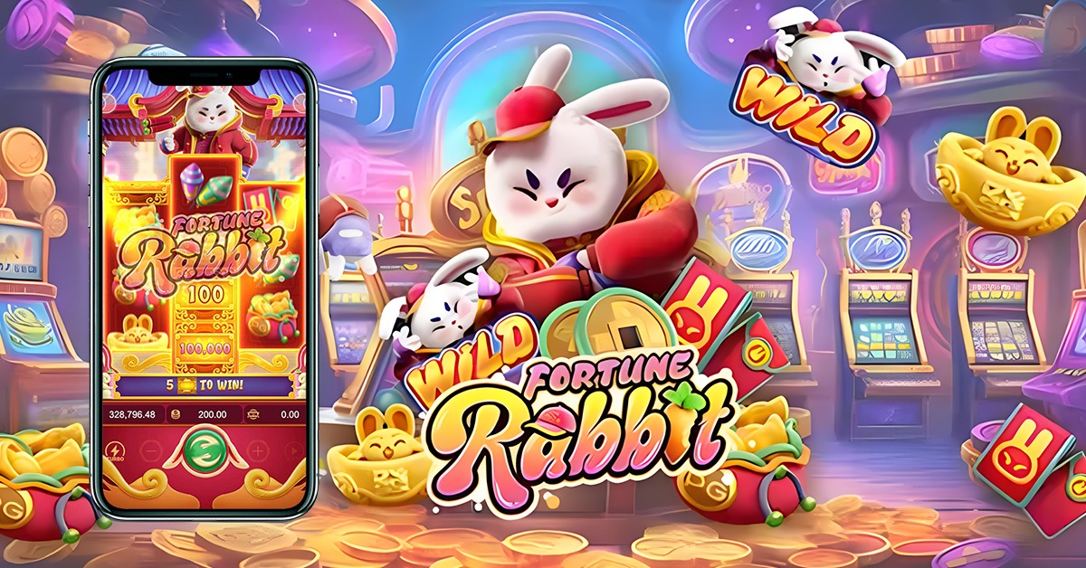 bet67 estoril cassino H5