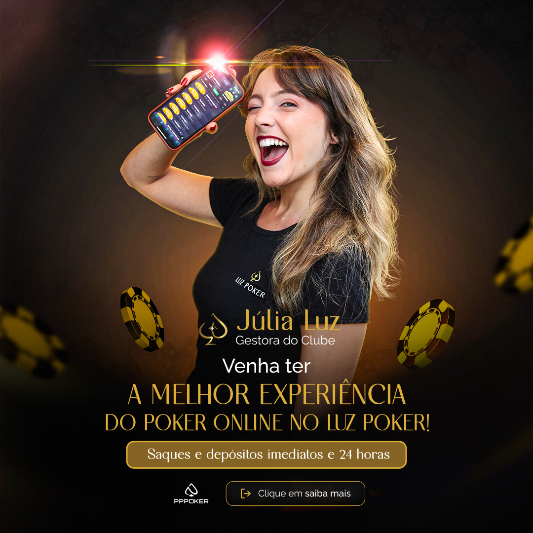 bet67 dérbi cassino entretenimento