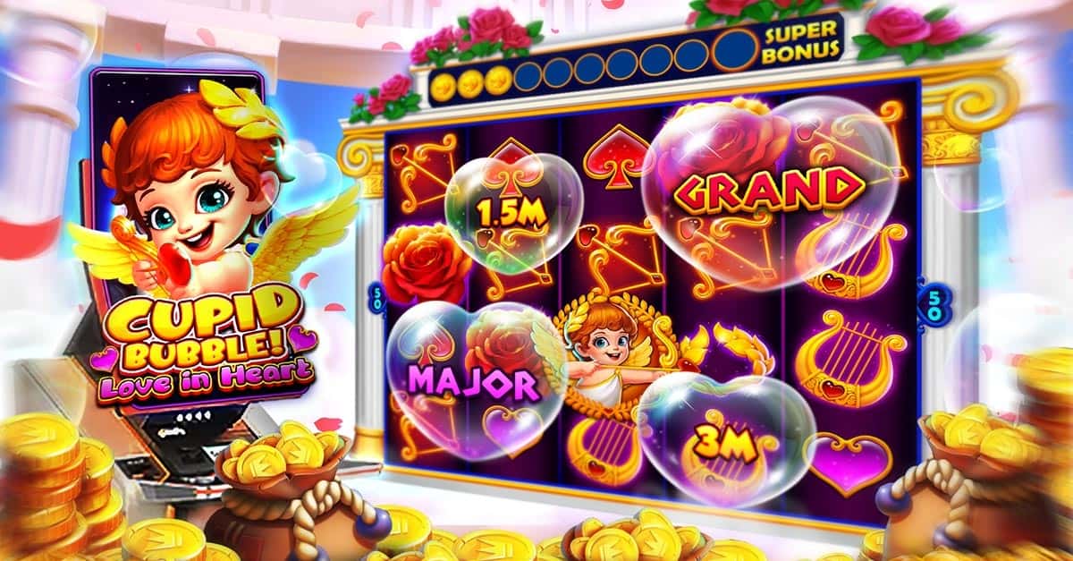 bet67 136bet cassino Jogue online