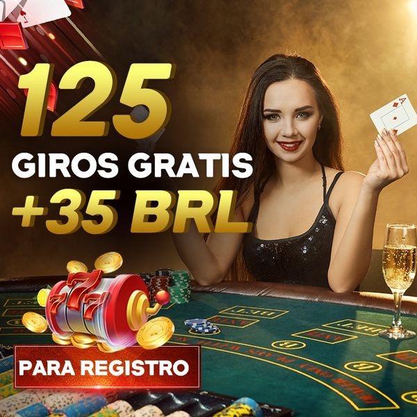 bet67 tigrinho aposta cassino jogos grátis