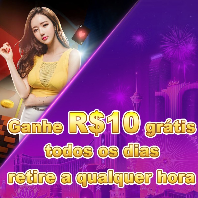 bet67 5bet cassino jogos grátis