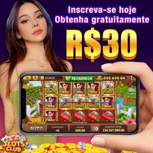 bet67 aposta mix cassino entretenimento