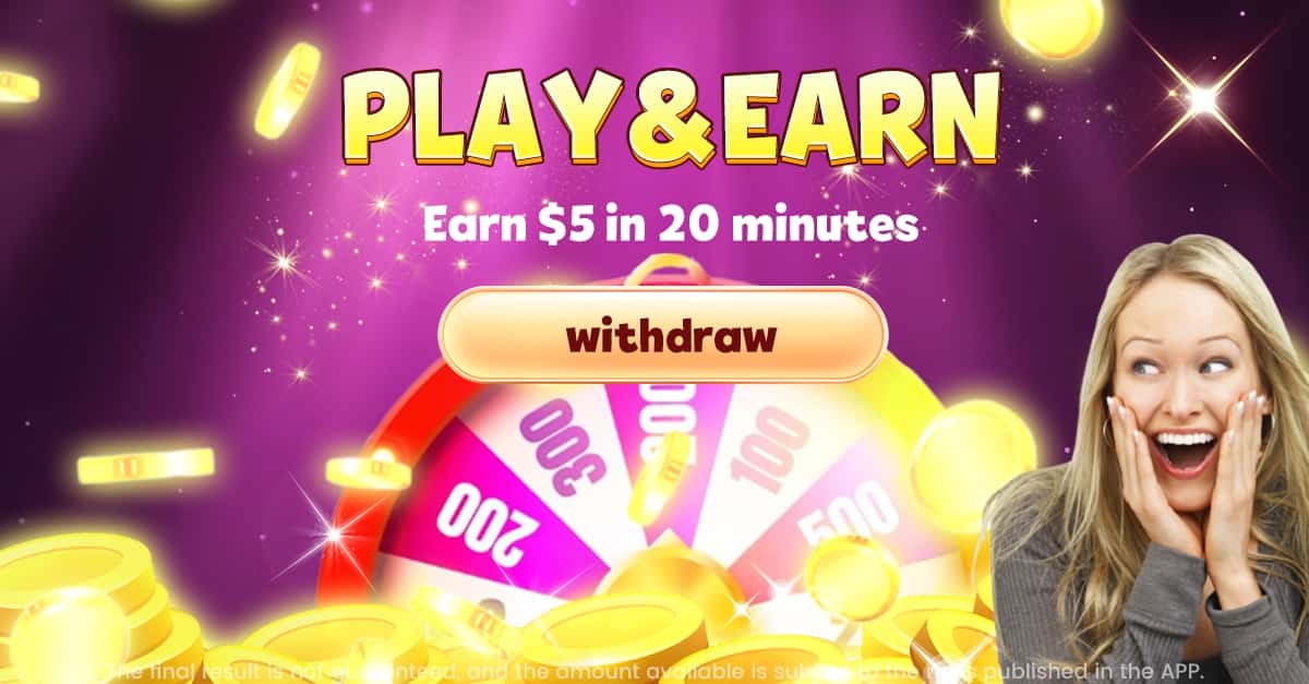 bet67 apostamax bet cassino Terminal móvel