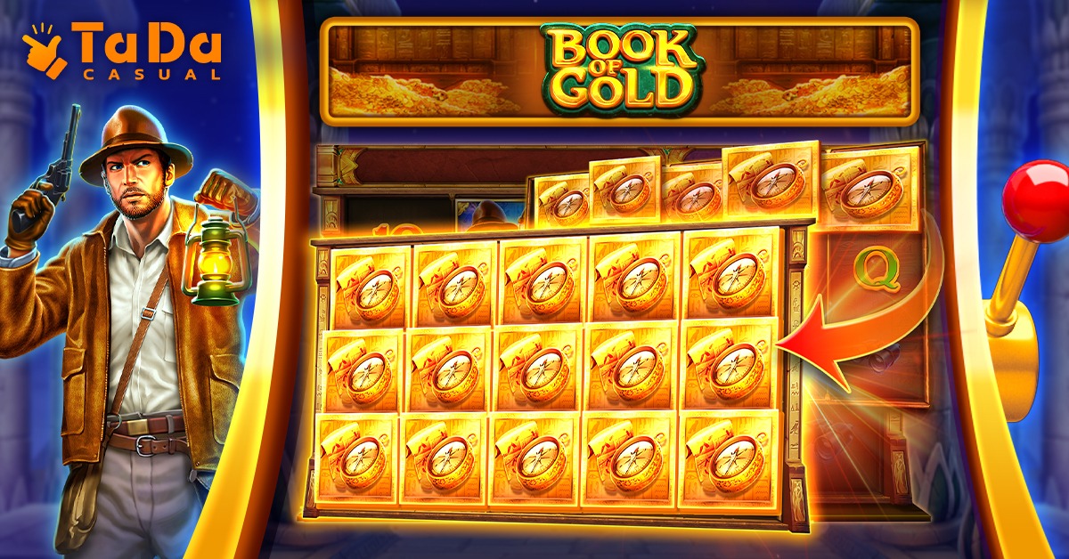 bet67 gent x cassino Android