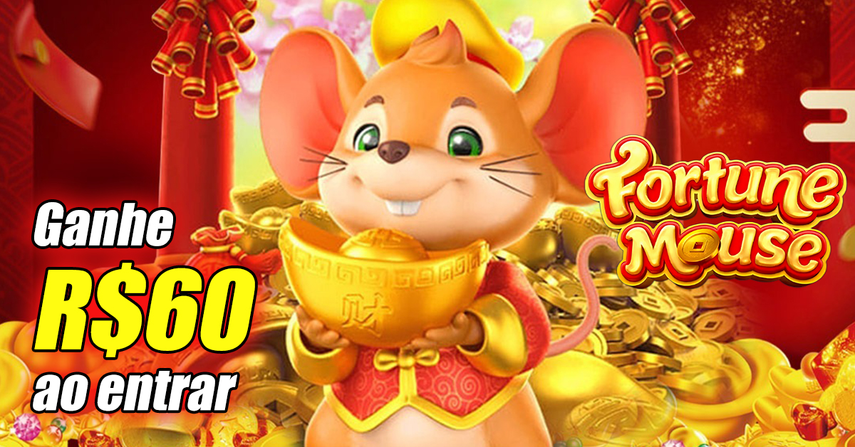 bet67 app bet cassino Terminal móvel