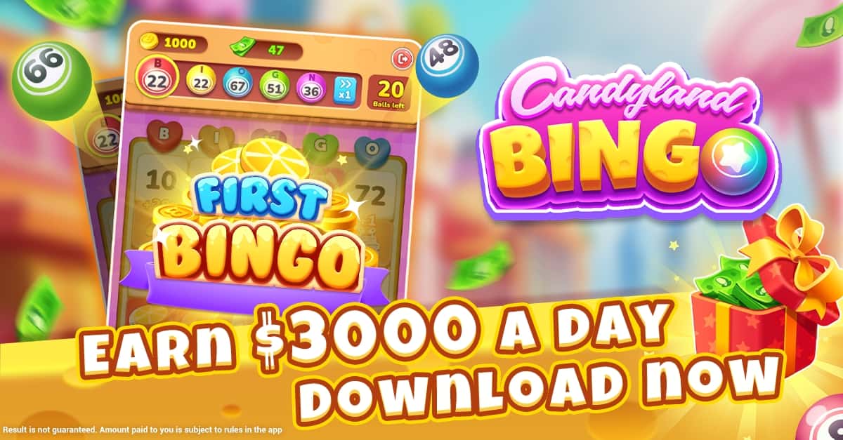 bet67 99 emprestimo cassino livre