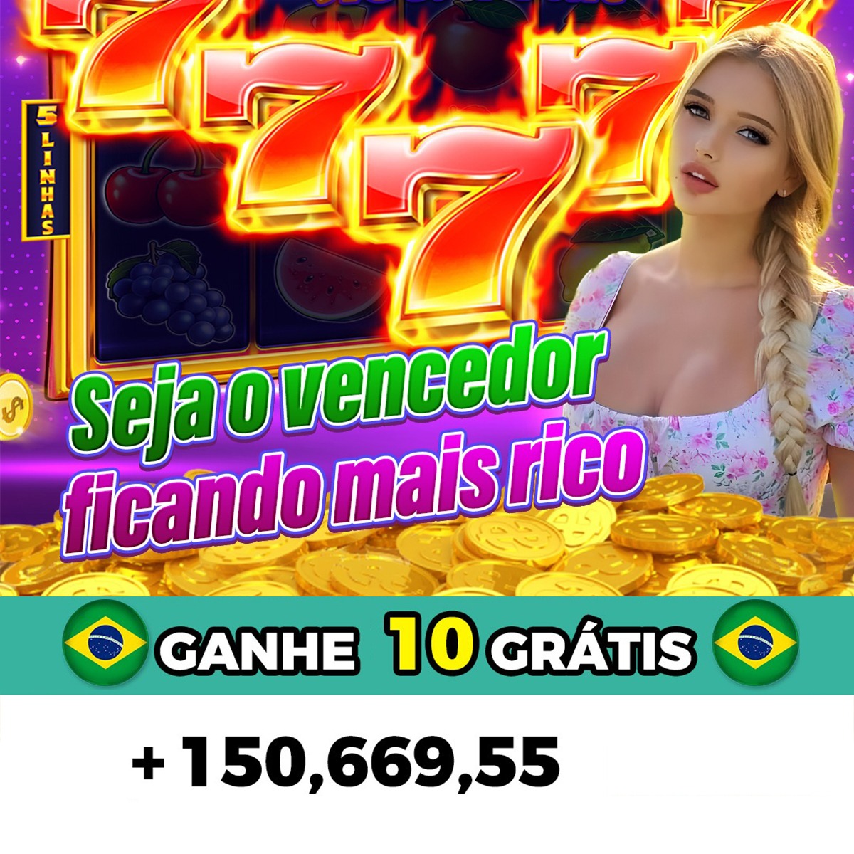 bet67 777 bet game cassino jogos grátis