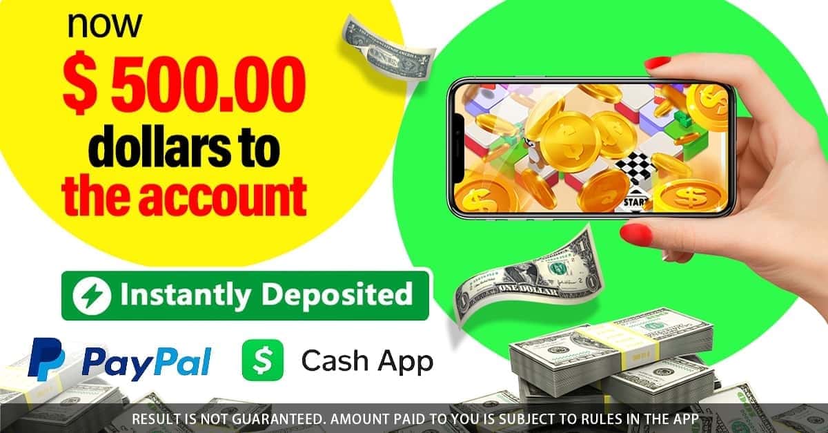 bet67 abusa cassino Jogos