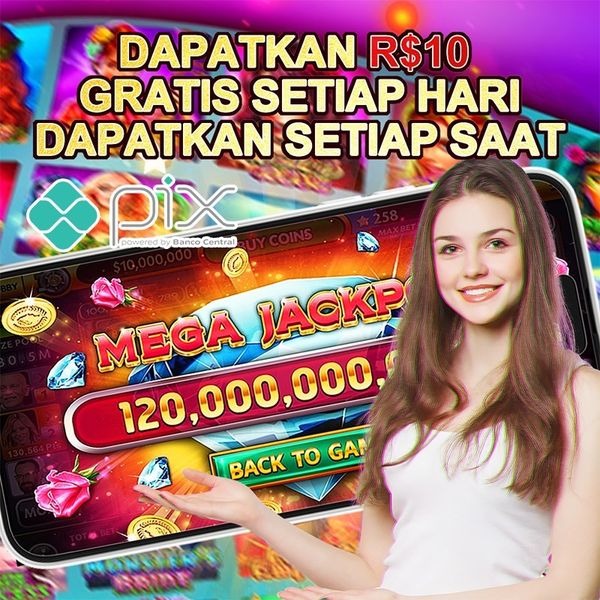 bet67 bwtano cassino jogos grátis