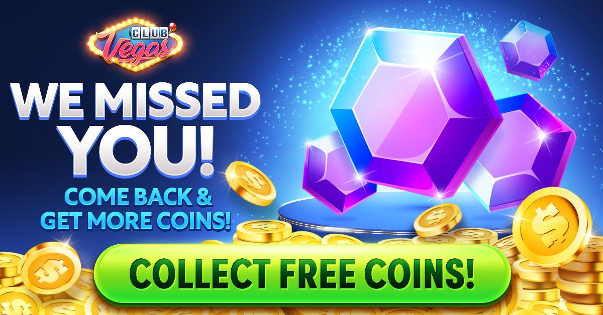 bet67 site kto cassino Jogue online