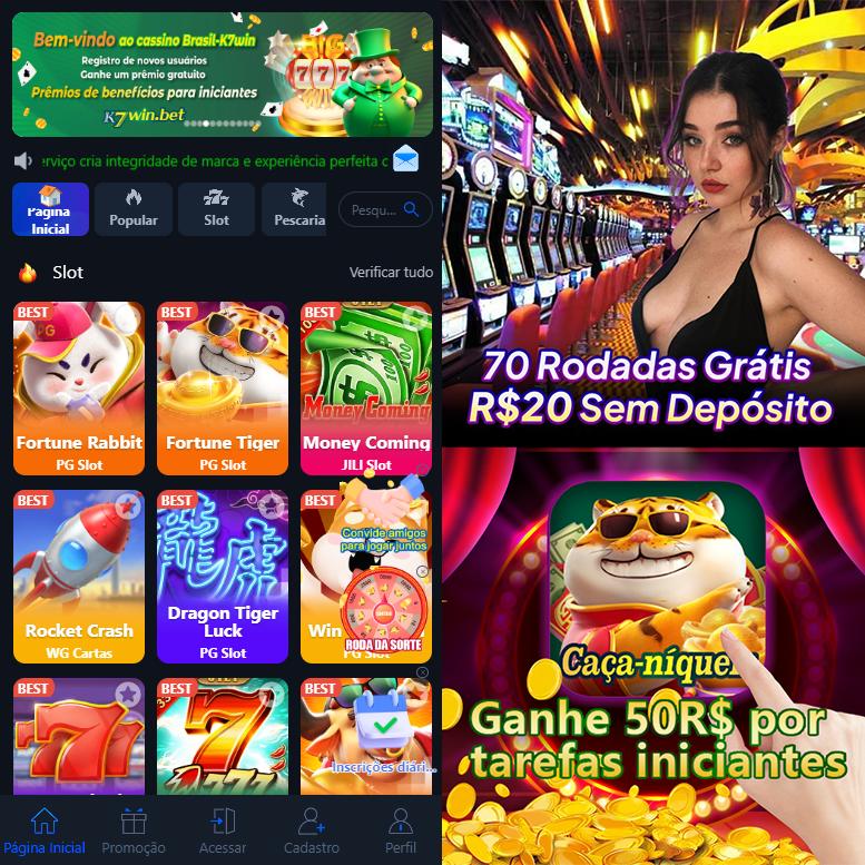 bet67 777 gold cassino iOS