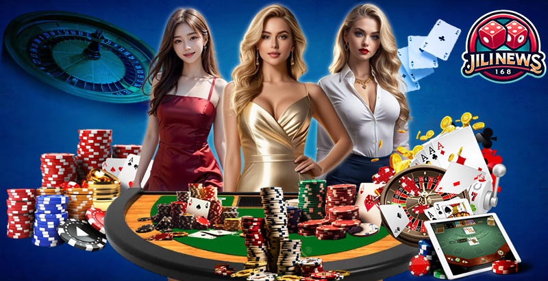 bet67 netuno bet cassino entretenimento
