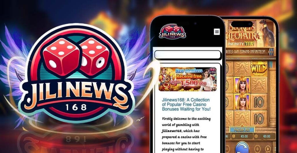 bet67 brazzino 777 cassino Terminal móvel