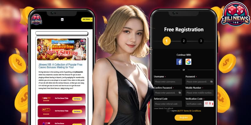 bet67 bruxo10 bet cassino Android