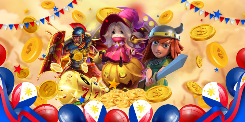 bet67 slot bet cassino Android