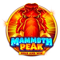 bet67 bet 9 cassino livre