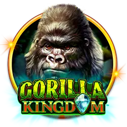 bet67 8Win cassino Jogos