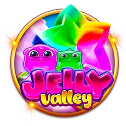 bet67 5u game cassino Jogos