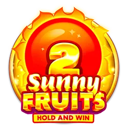 bet67 f9 game cassino livre