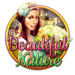 bet67 betgol 777 cassino livre