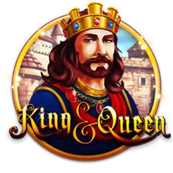 bet67 bet br cassino Terminal móvel