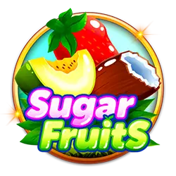 bet67 365 bets cassino entretenimento