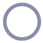 bet67