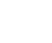 bet67