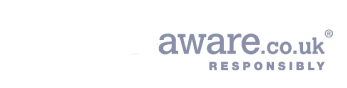 bet67