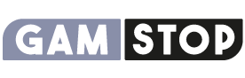bet67