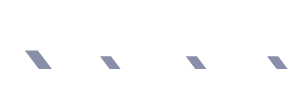 bet67